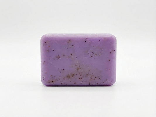 Lavender Bar