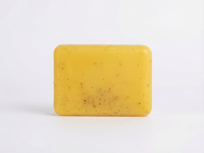 Turmeric Bar
