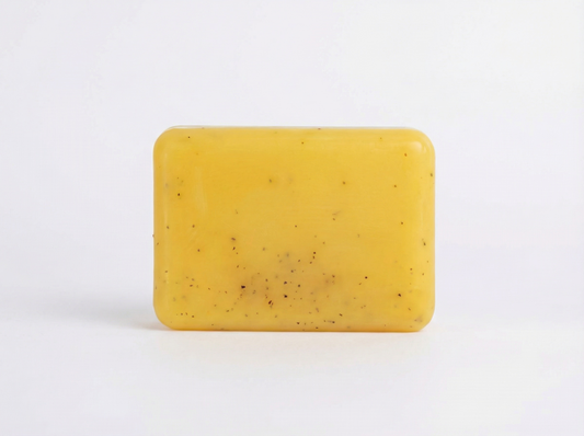 Turmeric Bar